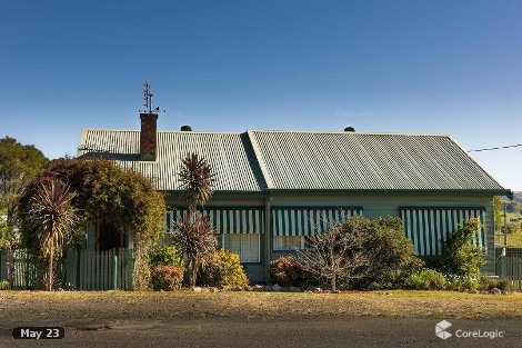 17 Lostock Rd, Gresford, NSW 2311