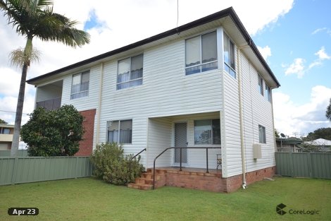 95 The Parade, North Haven, NSW 2443