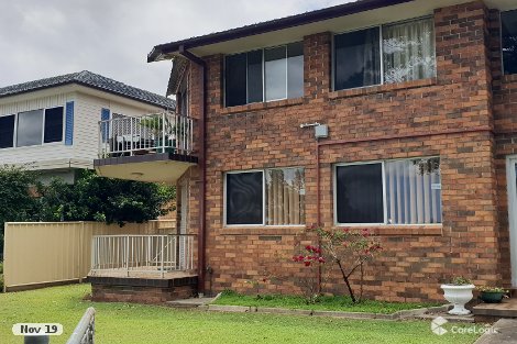 3/29 River St, Cundletown, NSW 2430