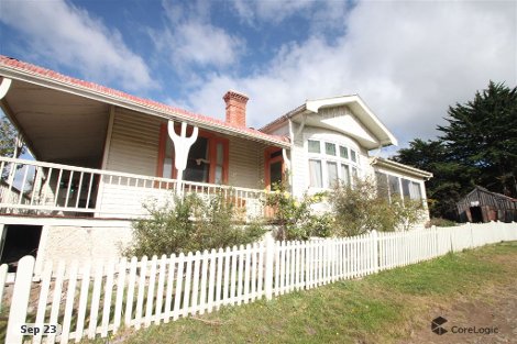 1 Maddocks Rd, Kingston, TAS 7050