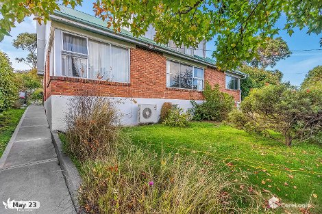 27 Rosny Esp, Rosny, TAS 7018