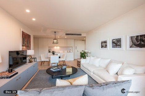 1716/6 Grove St, Dulwich Hill, NSW 2203