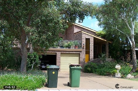 4 Hickey Cl, Noranda, WA 6062