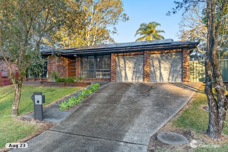 56 Casey Dr, Watanobbi, NSW 2259