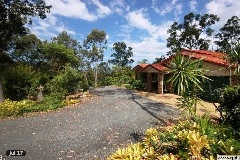 219 San Fernando Dr, Worongary, QLD 4213