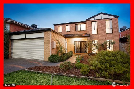 13 Atlantis Ct, Aspendale Gardens, VIC 3195