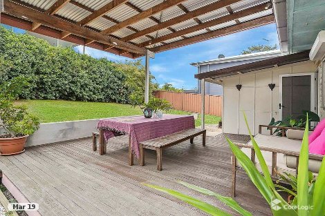 32 Oates St, Kedron, QLD 4031