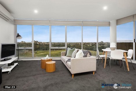 107/2 La Scala Ave, Maribyrnong, VIC 3032