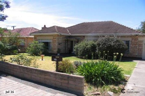 15 Tobruk Ave, St Marys, SA 5042