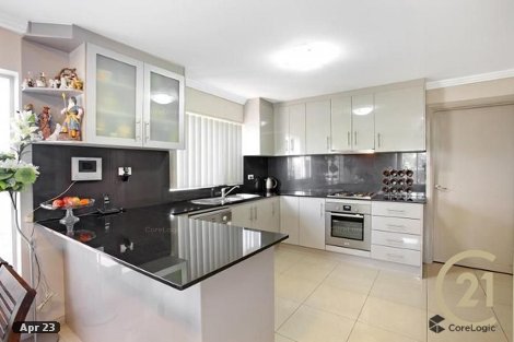 38 Minmai Rd, Chester Hill, NSW 2162