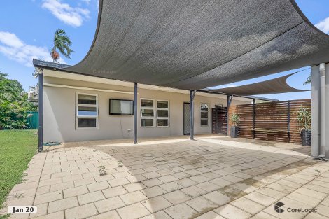 5 Rosella Cres, Wulagi, NT 0812