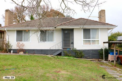 43 Bena Rd, Korumburra, VIC 3950