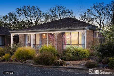 2/16 Logan Rd, Evandale, TAS 7212