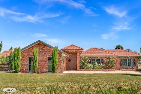 39 Cavallo Cres, Wallan, VIC 3756