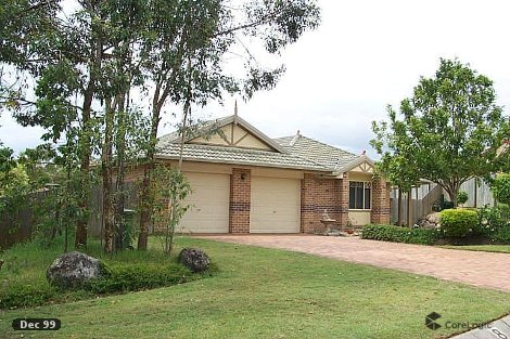 8 Viscosa Ct, Cornubia, QLD 4130