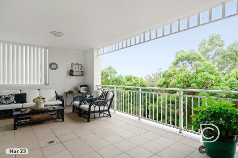 610/15-17 Peninsula Dr, Breakfast Point, NSW 2137