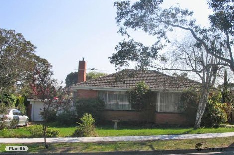 12 Reuben Ct, Blackburn South, VIC 3130