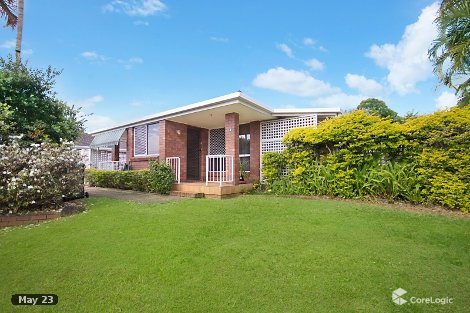 1/1 Gleneagles Pl, Banora Point, NSW 2486