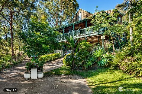 37 Virgil Ct, Worongary, QLD 4213