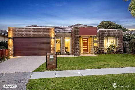 7 Wongella Ct, Aspendale, VIC 3195