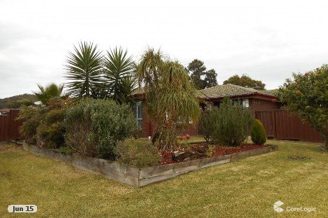 40 Elm St, Albion Park Rail, NSW 2527