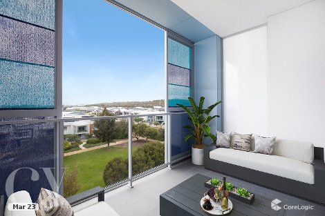 47/89 Orsino Bvd, North Coogee, WA 6163