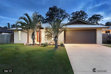 8 Earl Ct, Landsborough, QLD 4550