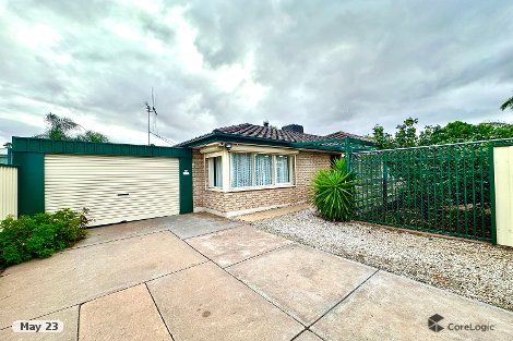 13 Abraham Dr, Whyalla Stuart, SA 5608