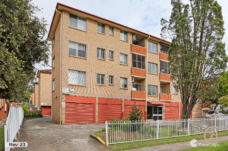 18/7 Drummond St, Warwick Farm, NSW 2170