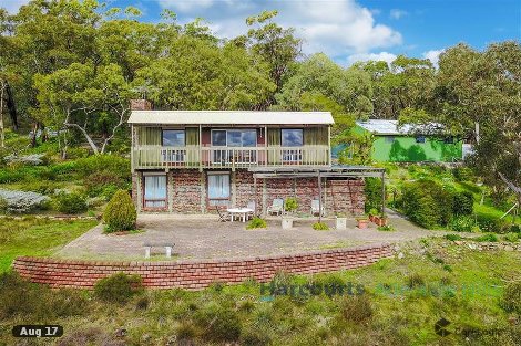 232 Moores Rd, Montacute, SA 5134