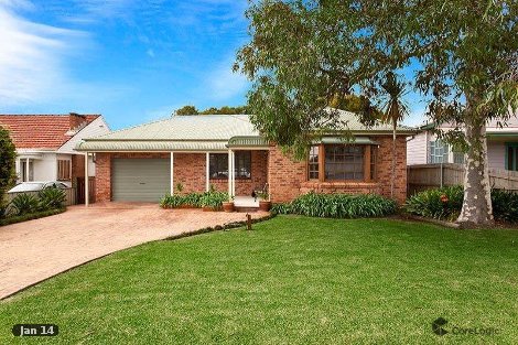 13 Marlo Rd, Towradgi, NSW 2518