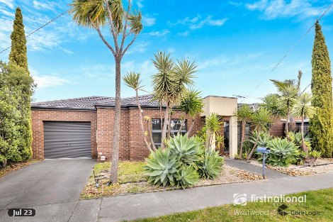 95a Hogans Rd, Hoppers Crossing, VIC 3029