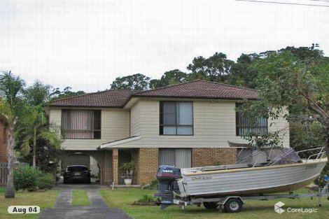 10 Blue Waters Pde, Tascott, NSW 2250