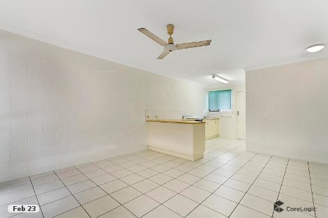 4/69 Dearness St, Garbutt, QLD 4814