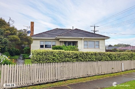 67 Bancroft St, Portland, VIC 3305