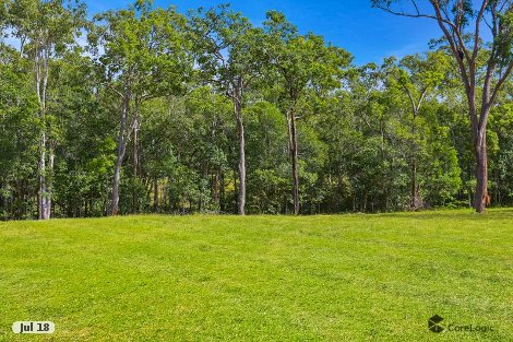 Lot 9 Mountainview Cct, Mountain View, NSW 2460