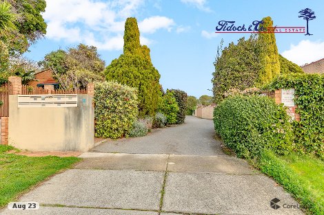 10/23 Money Rd, Melville, WA 6156