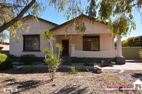 42 Broadbent Tce, Whyalla, SA 5600