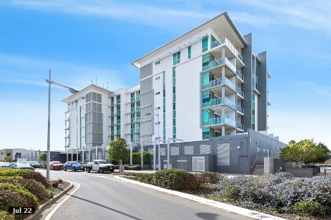 216/2-6 Pilla Ave, New Port, SA 5015