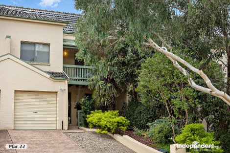 5 Budyan Ct, Ngunnawal, ACT 2913