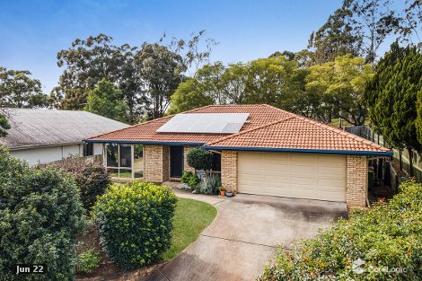 28 Willowburn Dr, Rockville, QLD 4350