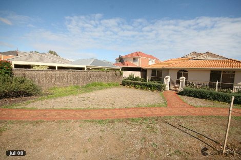 Lot 319 Hallett Bvd, Allenby Gardens, SA 5009