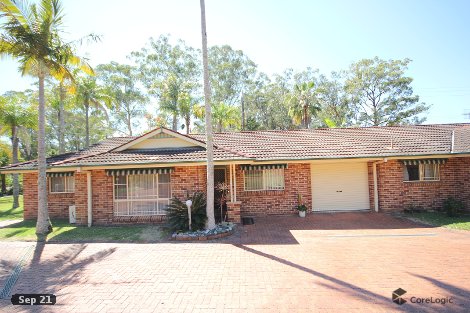 6/372 Ocean Dr, West Haven, NSW 2443