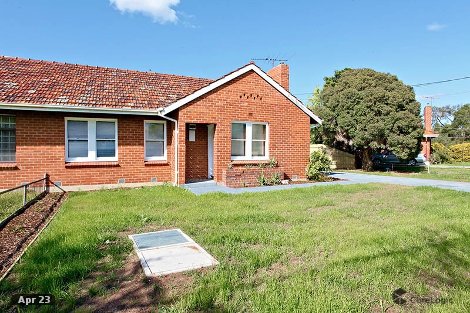 1/28 Treloar Cres, Braybrook, VIC 3019