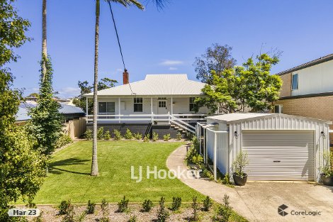 25 Prentice Ave, Old Erowal Bay, NSW 2540