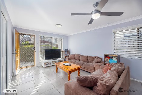 24/50 Johnston St, Carina, QLD 4152