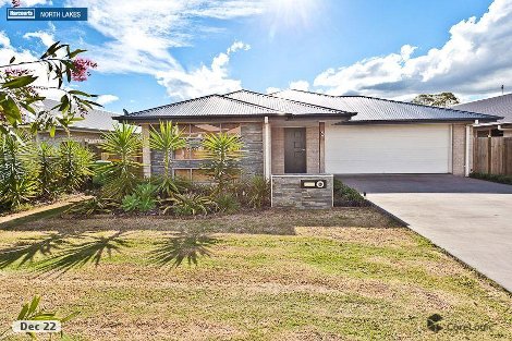 5 Castlewellan Cct, Warner, QLD 4500