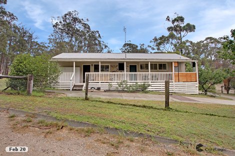 43 Mill Point Rd, Toorloo Arm, VIC 3909