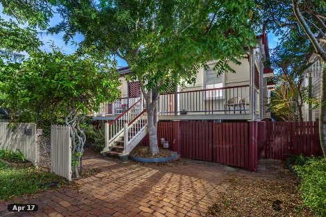 28 Grove St, Albion, QLD 4010