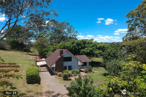 7 Hereford Dr, Kureelpa, QLD 4560